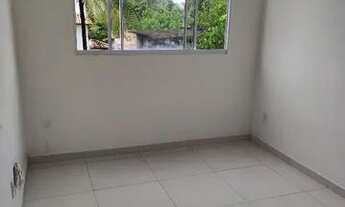 Imagem 5: Apartamento em Piatã