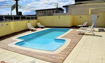 Imagem 3: Apartamento de 3 quartos para alugar no bairro Costeira Do Pirajubaé