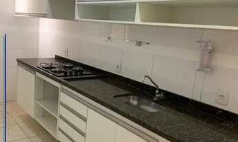 Imagem 7: RIBEIRÃO PRETO - Apartamento Padrão - RESIDENCIAL GREENVILLE