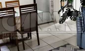 Imagem 2: CONTAGEM - Padrão - Sapucaia