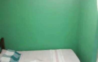 Imagem 6: Casa Casa com 3 dormitórios