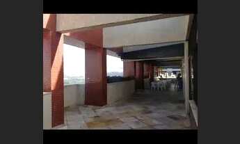 Imagem 7: Apartamento Barra da Tijuca RJ
