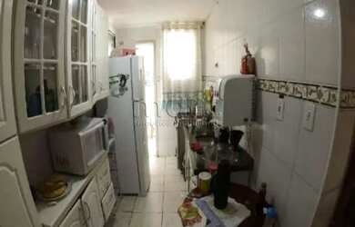 Imagem 4: SAO PAULO - Apartamento Padrão - IPIRANGA