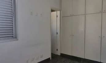 Imagem 6: Belo Horizonte - Apartamento Padrão - Funcionários