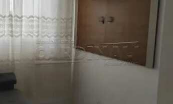 Imagem 7: Sao Carlos - Apartamento Padrão - Recreio Sao Judas Tadeu