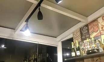 Imagem 6: Apartamento para Aluguel - Vila Augusta, 3 Quartos, 71 m2