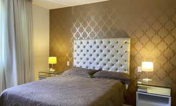 Imagem 5: 3/4, Fino Acabamento, Buraquinho, Pronto Pra Morar!