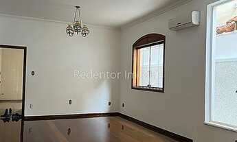 Imagem 3: Juiz de Fora - Casa Padrão - Vale do Ipê