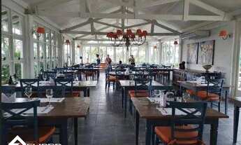 Imagem 4: Terreno no Ninho Verde 1- área com 450 M² - Castelo Branco KM 157