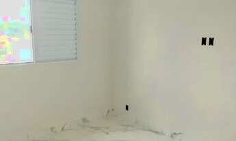 Imagem 7: Casa à venda, 68 m² por R$ 375.000 - Jardim Imperial - Atibaia/SP