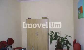 Imagem 5: Pinheiros Casa com 5 banheiros