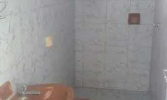 Imagem 7: Casa para Locação em Presidente Prudente, ALVORADA, 2 dormitórios, 1 banheiro, 2 vagas