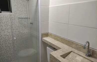 Imagem 2: Vende-se apartamento Limoeiros