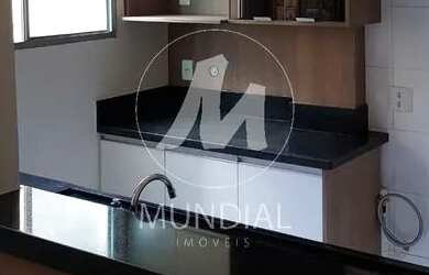 Imagem 5: Apartamento (cobertura 2 - duplex) 2 dormitórios, cozinha planejada, portaria 24 horas, em