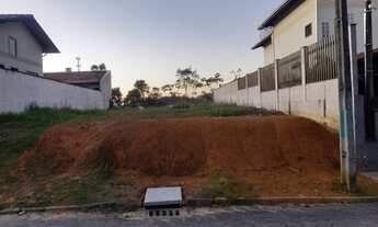 Imagem: Terreno a Venda em Brusque - 364 m² - 230