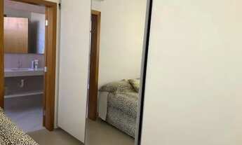 Imagem 6: Senador Canedo - Casa Padrão - <br> Residencial Condomínio Jardim Veneza