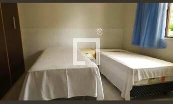 Imagem 7: Apartamento para Aluguel - Federação, 1 Quarto, 80 m2