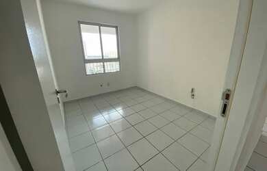 Imagem 5: Alugo Aquarelle Condomínio Clube com 3/4