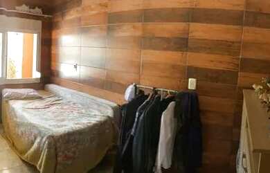 Imagem 3: RM Casa a Venda em Cabula VI - Salvador - BA