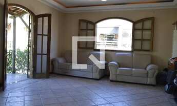 Imagem 5: Casa para Aluguel - Taquara, 3 Quartos, 200 m2