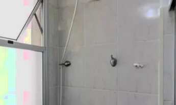 Imagem 5: Residencial - Jd Roberto