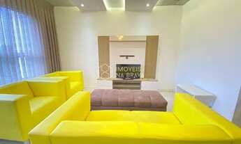 Imagem: APARTAMENTO 2 QUARTOS LOCAÇÃO PRAIA BRAVA