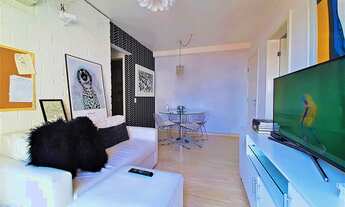 Imagem 3: Apartamento para Locação no Jardim Paulista!!!