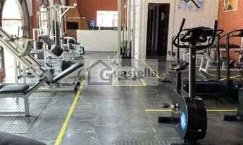 Imagem 2: Apartamento em Demarchi - São Bernardo do Campo