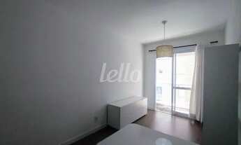 Imagem 5: São Paulo - Apartamento Padrão - Mooca