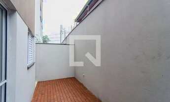 Imagem 6: Apartamento para Aluguel - Jabaquara, 2 Quartos, 45 m2