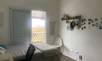 Imagem 7: CASA PARA LOCAÇÃO EM ADEIA DA SERRA