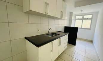 Imagem 5: More no condomínio mais completo da Serra!