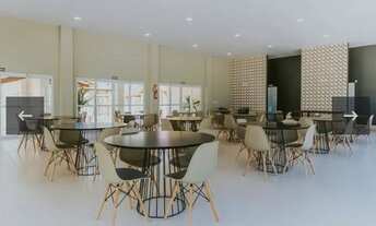 Imagem 7: Apartamento Residencial Porto Dourado III