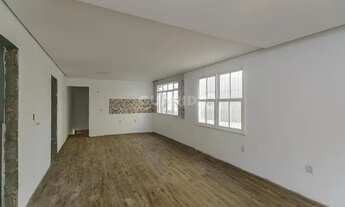 Imagem 2: Casa de 3 dormitórios no Bairro Cristal