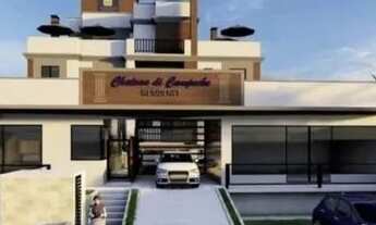 Imagem: Apartamento Padrão para Venda em Campeche