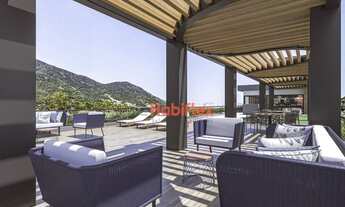 Imagem 4: Studio à venda no Ribeirão da Ilha - Florianópolis/SC