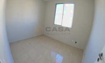 Imagem 3: Ph- Excelente apartamento reformado recentemente- Cond. Vila Geriba!
