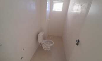 Imagem 5: Apartamento para venda possui 71 metros quadrados com 2 quartos em Itoupava Central - Blum