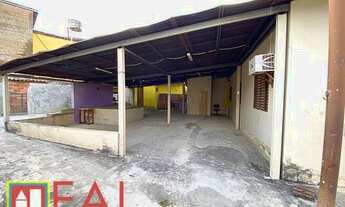 Imagem 7: Goiânia - Casa Padrão - Vila Maria Luiza