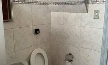 Imagem 6: Alugo ótima casa para fins comerciais ou residenciais