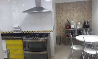 Imagem 3: Apartamento com 4 dormitórios à venda, 178 m² por R$ 1.299.000