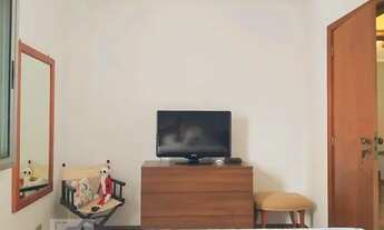 Imagem 7: Apartamento para Aluguel - Vila Clementino, 2 Quartos, 76 m2