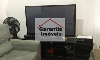 Imagem 5: Apartamento em Continental - Osasco, SP