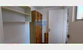 Imagem 5: Apartamento em São Paulo - Moema