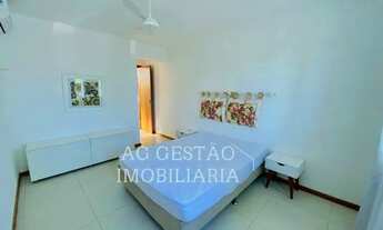 Imagem 7: Casa para venda com 200 metros quadrados com 4 quartos em - Armação dos Búzios - RJ