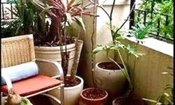 Imagem 6: Apartamento com 2 dormitórios à venda, 74 m² por R$ 1.166.000,00 - Vila Madalena - São Pau