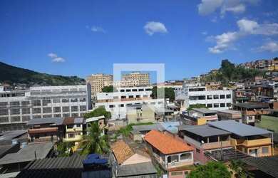 Imagem 7: Apartamento para Aluguel - Irajá, 2 Quartos, 43 m2