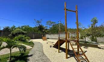 Imagem 4: Apartamento para aluguel tem 59 metros quadrados com 3 quartos