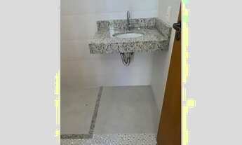 Imagem 7: SANTA GIOVANA - JUNDIAÍ - SOBRADO DE 3 QUARTOS