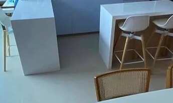 Imagem 7: Apartamento para Alugar e Vender Mobiliado